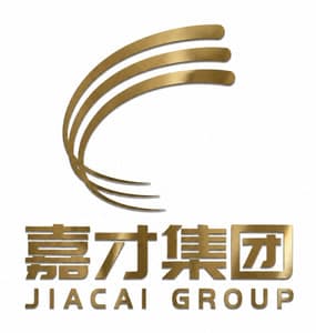 嘉才集团